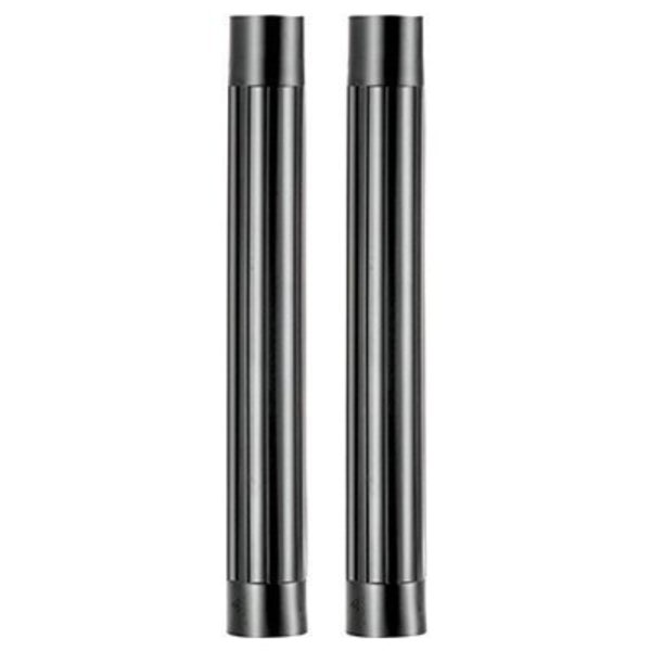 Kenmore 2PC 18 Wands V2EW